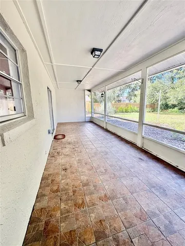 $2,399 | 1734 Willa Circle, Winter Park, FL 32792