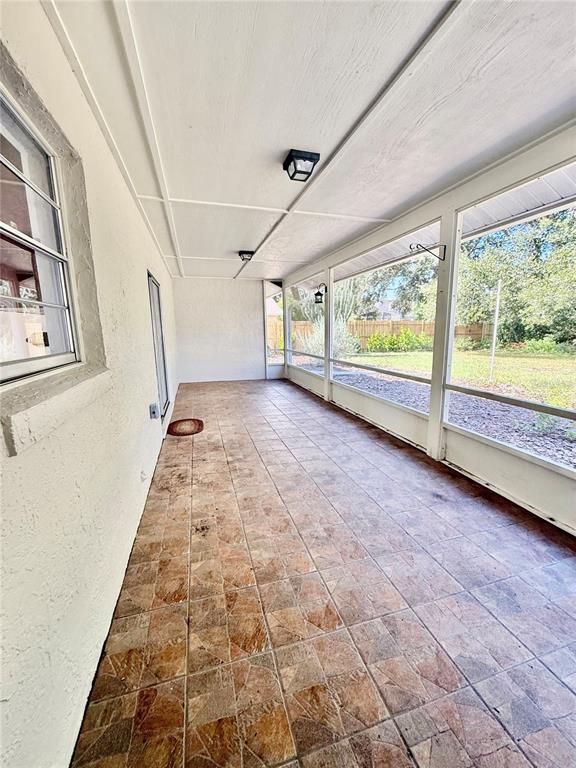 1734 Willa Circle Winter Park, FL 32792 - Photo 24 of 31