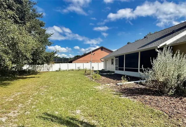 $2,399 | 1734 Willa Circle, Winter Park, FL 32792