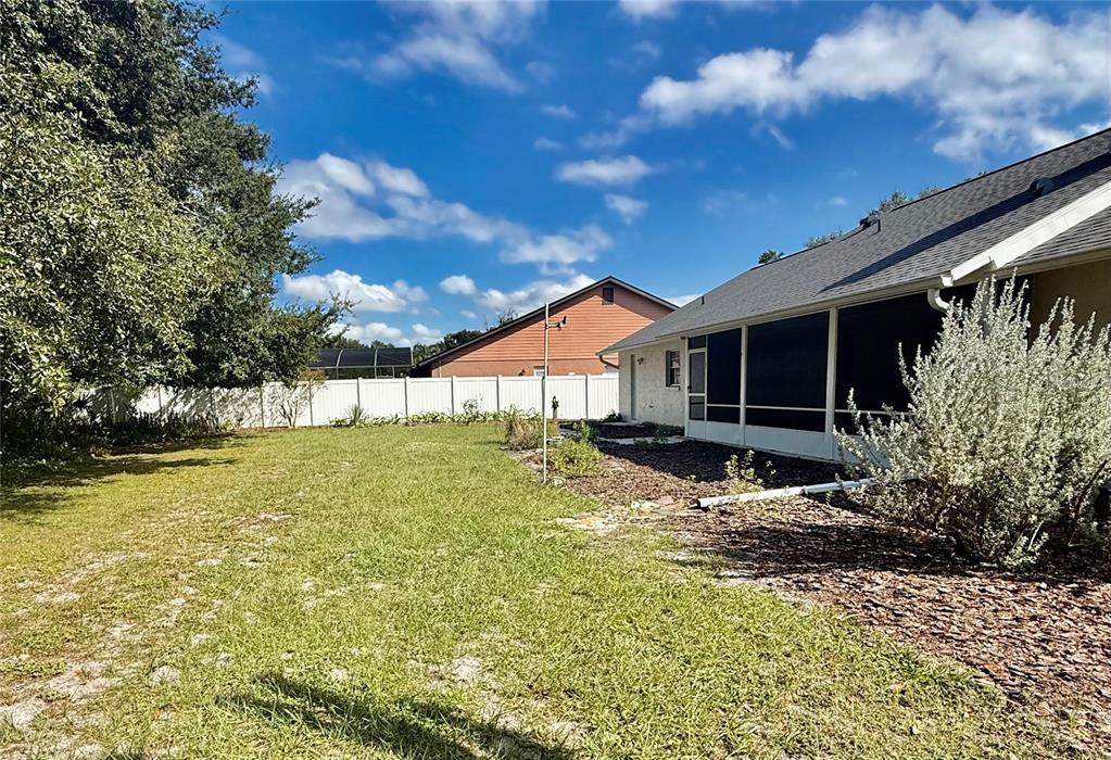 1734 Willa Circle Winter Park, FL 32792 - Photo 25 of 31