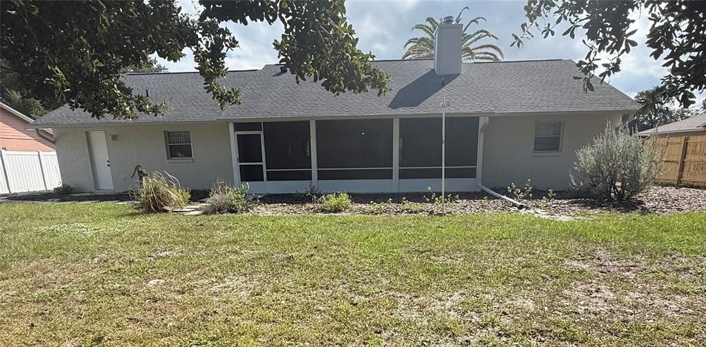 1734 Willa Circle Winter Park, FL 32792 - Photo 26 of 31