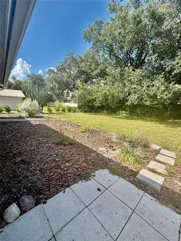 $2,399 | 1734 Willa Circle, Winter Park, FL 32792