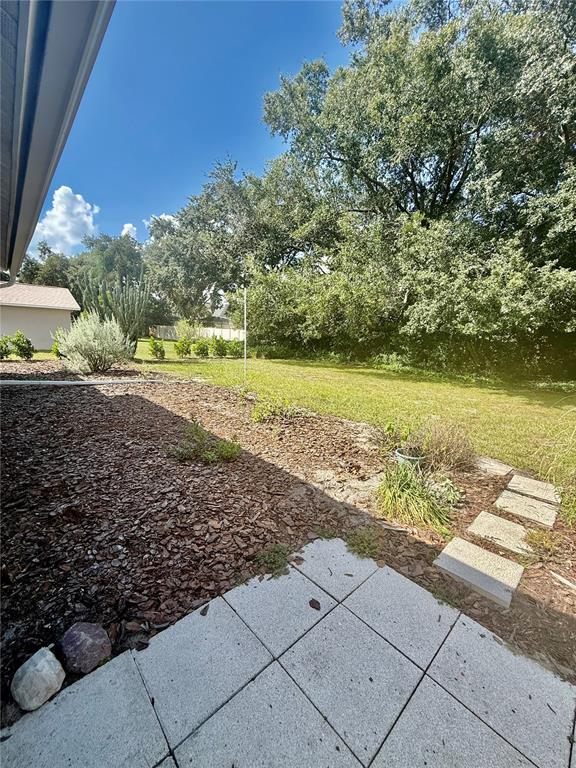 1734 Willa Circle Winter Park, FL 32792 - Photo 27 of 31