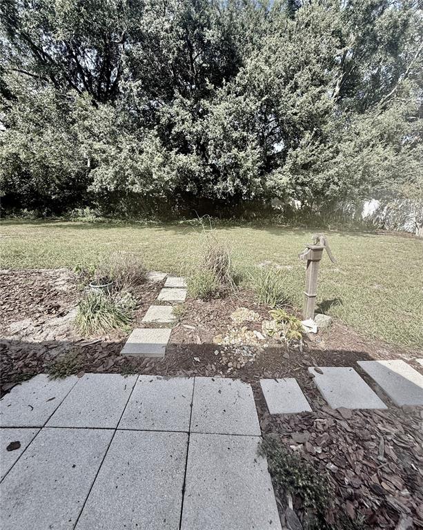 1734 Willa Circle Winter Park, FL 32792 - Photo 28 of 31