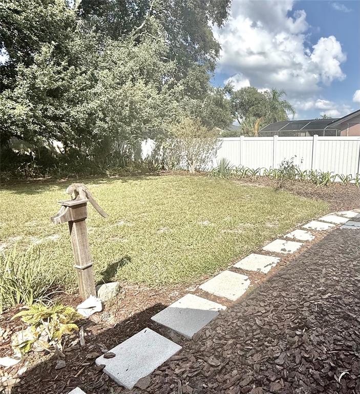 1734 Willa Circle Winter Park, FL 32792 - Photo 29 of 31