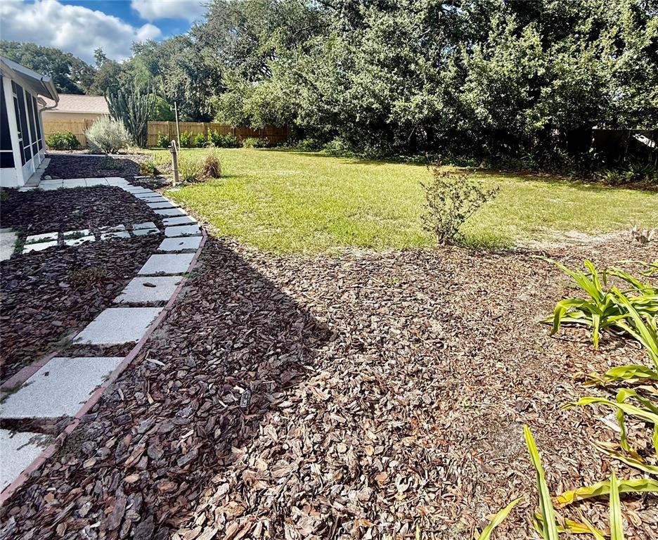 1734 Willa Circle Winter Park, FL 32792 - Photo 30 of 31