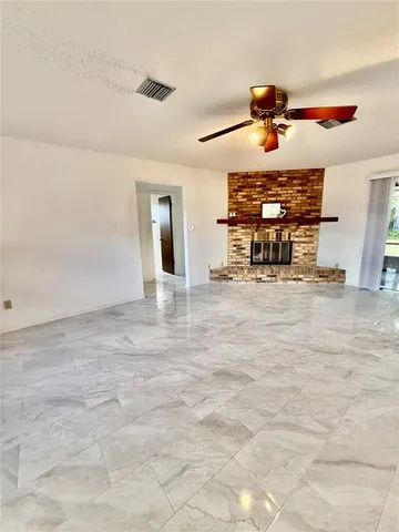 $2,399 | 1734 Willa Circle, Winter Park, FL 32792