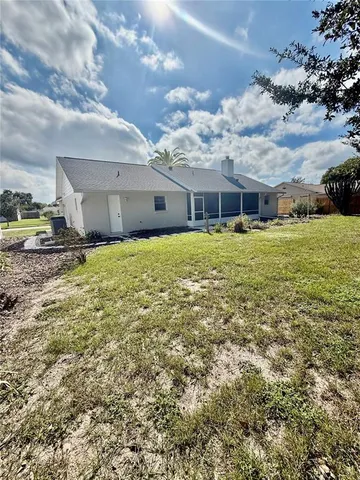 $2,399 | 1734 Willa Circle, Winter Park, FL 32792