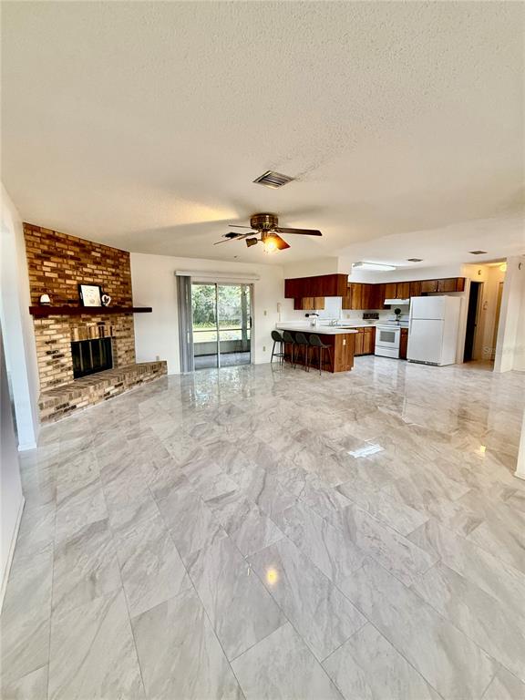 1734 Willa Circle Winter Park, FL 32792 - Photo 4 of 31