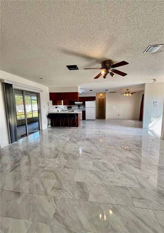 1734 Willa Circle Winter Park, FL 32792 - Photo 5 of 31