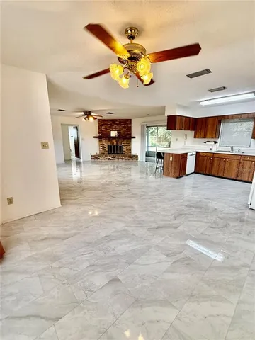 $2,399 | 1734 Willa Circle, Winter Park, FL 32792