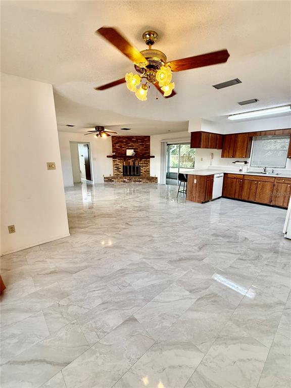 1734 Willa Circle Winter Park, FL 32792 - Photo 6 of 31