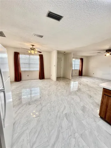 $2,399 | 1734 Willa Circle, Winter Park, FL 32792