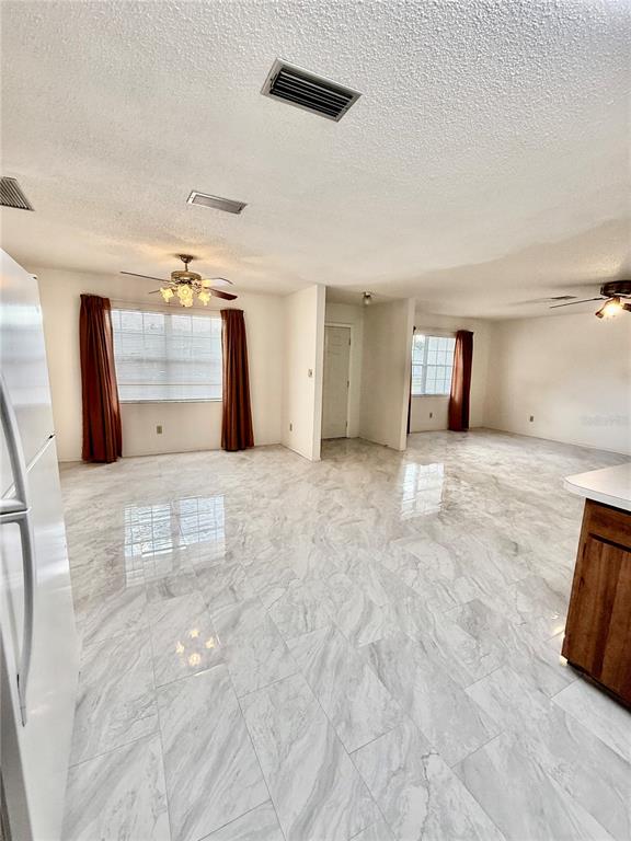 1734 Willa Circle Winter Park, FL 32792 - Photo 7 of 31