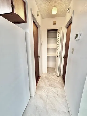 $2,399 | 1734 Willa Circle, Winter Park, FL 32792