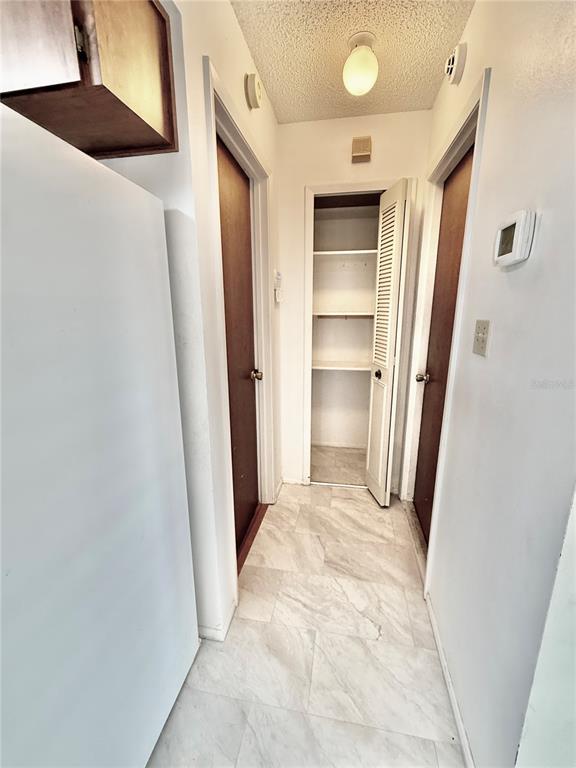 1734 Willa Circle Winter Park, FL 32792 - Photo 8 of 31