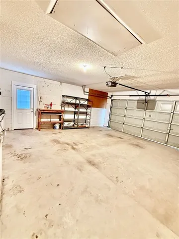 $2,399 | 1734 Willa Circle, Winter Park, FL 32792