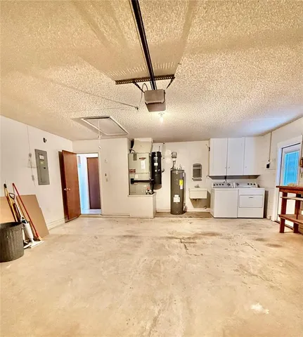 $2,399 | 1734 Willa Circle, Winter Park, FL 32792