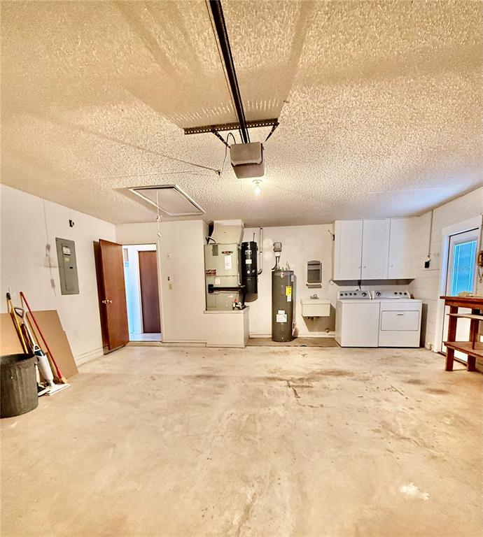 1734 Willa Circle Winter Park, FL 32792 - Photo 10 of 31