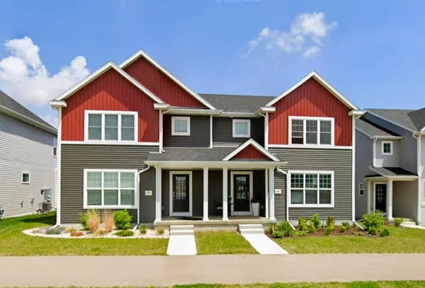 $439,000 | 5336 Nobel Drive, Fitchburg, WI 53711