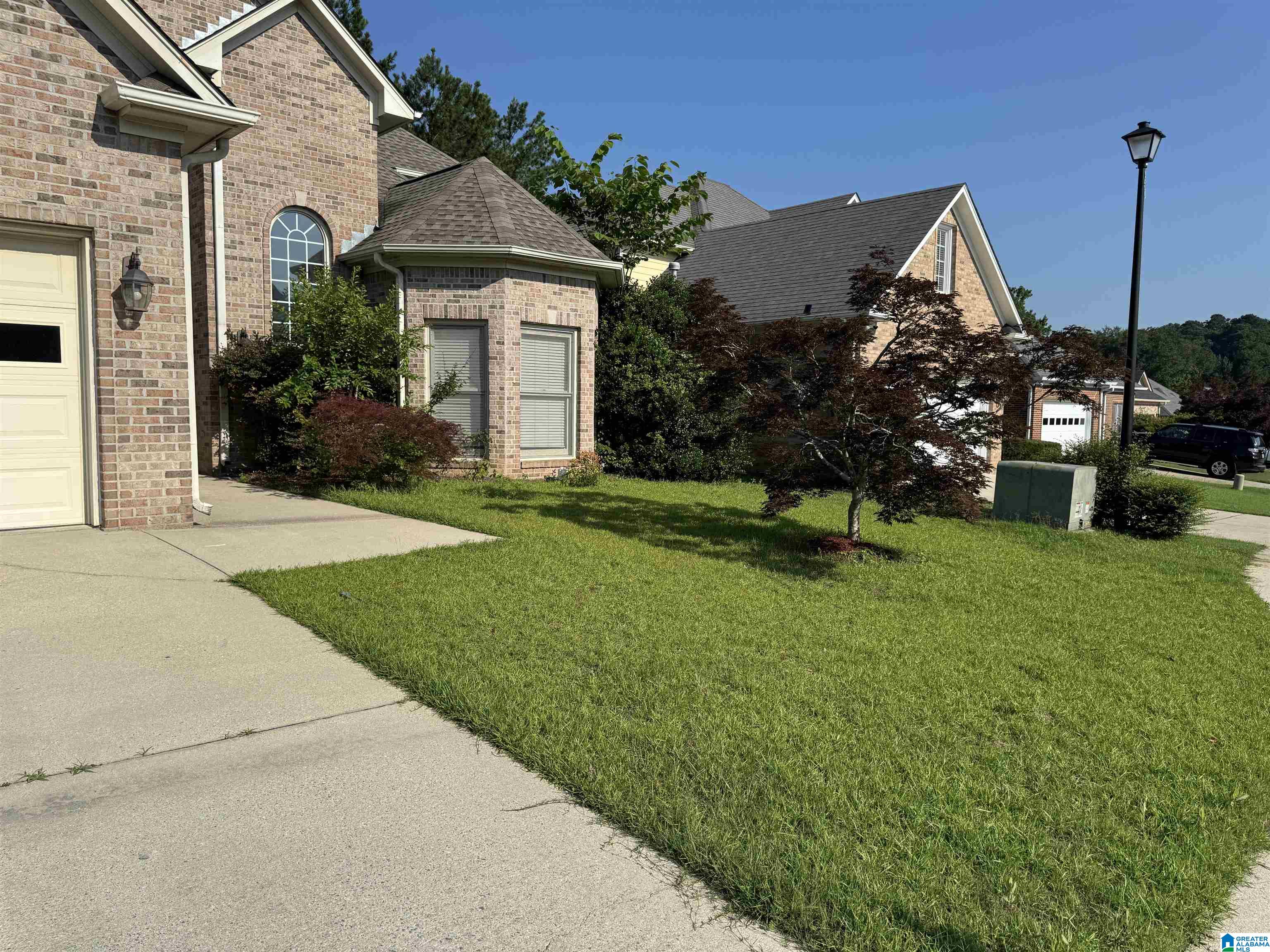 209 Beaver Crest Pelham, AL 35124 - Photo 5 of 33