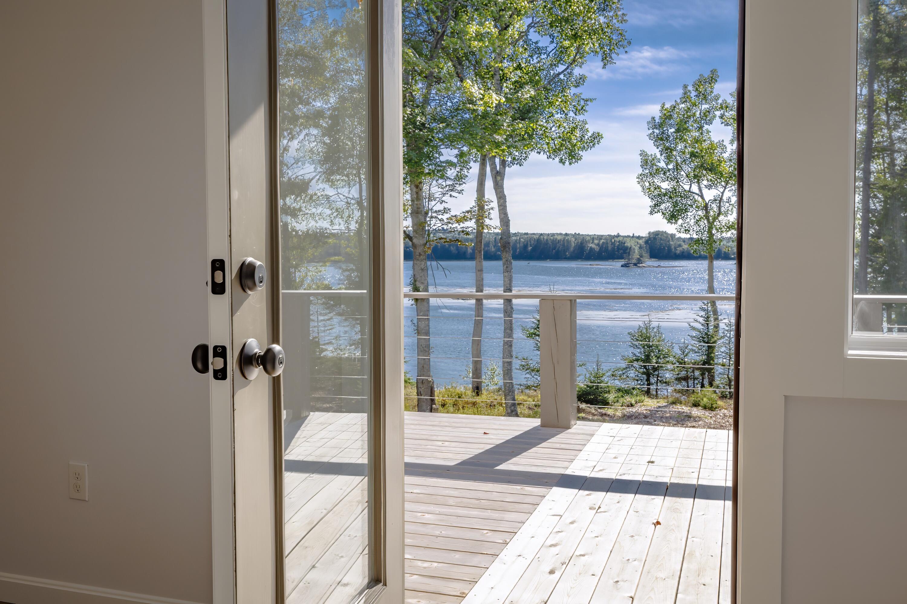 544 Seal Point Road Lamoine, ME 04605 - Photo 30 of 43 66 - 544 Seal Point Road HiRes - DTP - C
