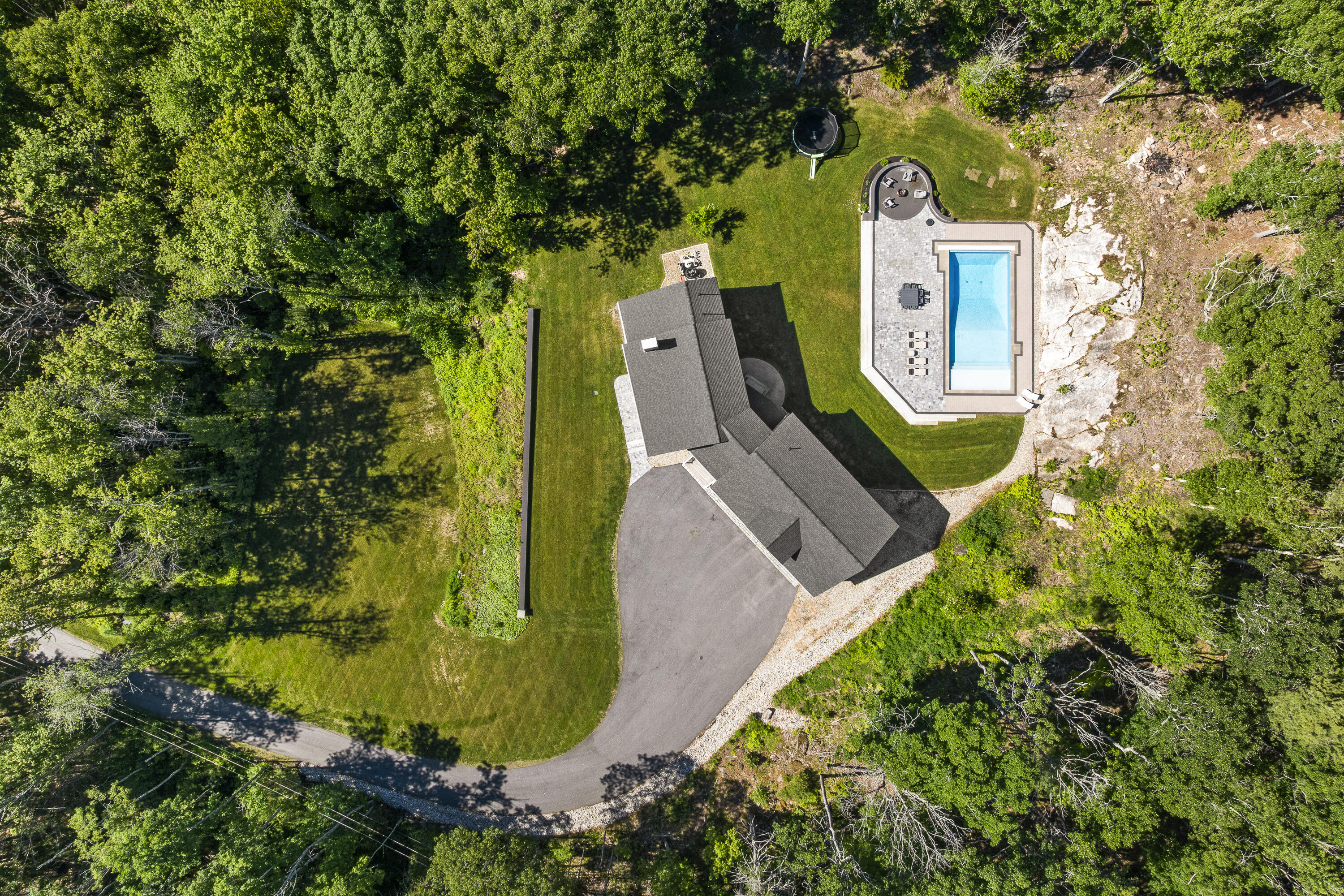 34 Stonewall Road Harpswell, ME 04079 - Photo 62 of 66 108-34 Stonewall Rd, Harpswell, ME-TP