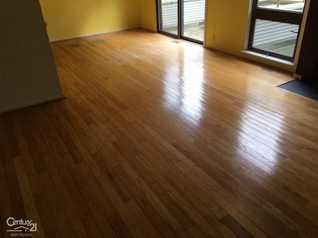 756 Ashley Circle, Unit 90 Rochester, MI 48307 - Photo 9 of 24