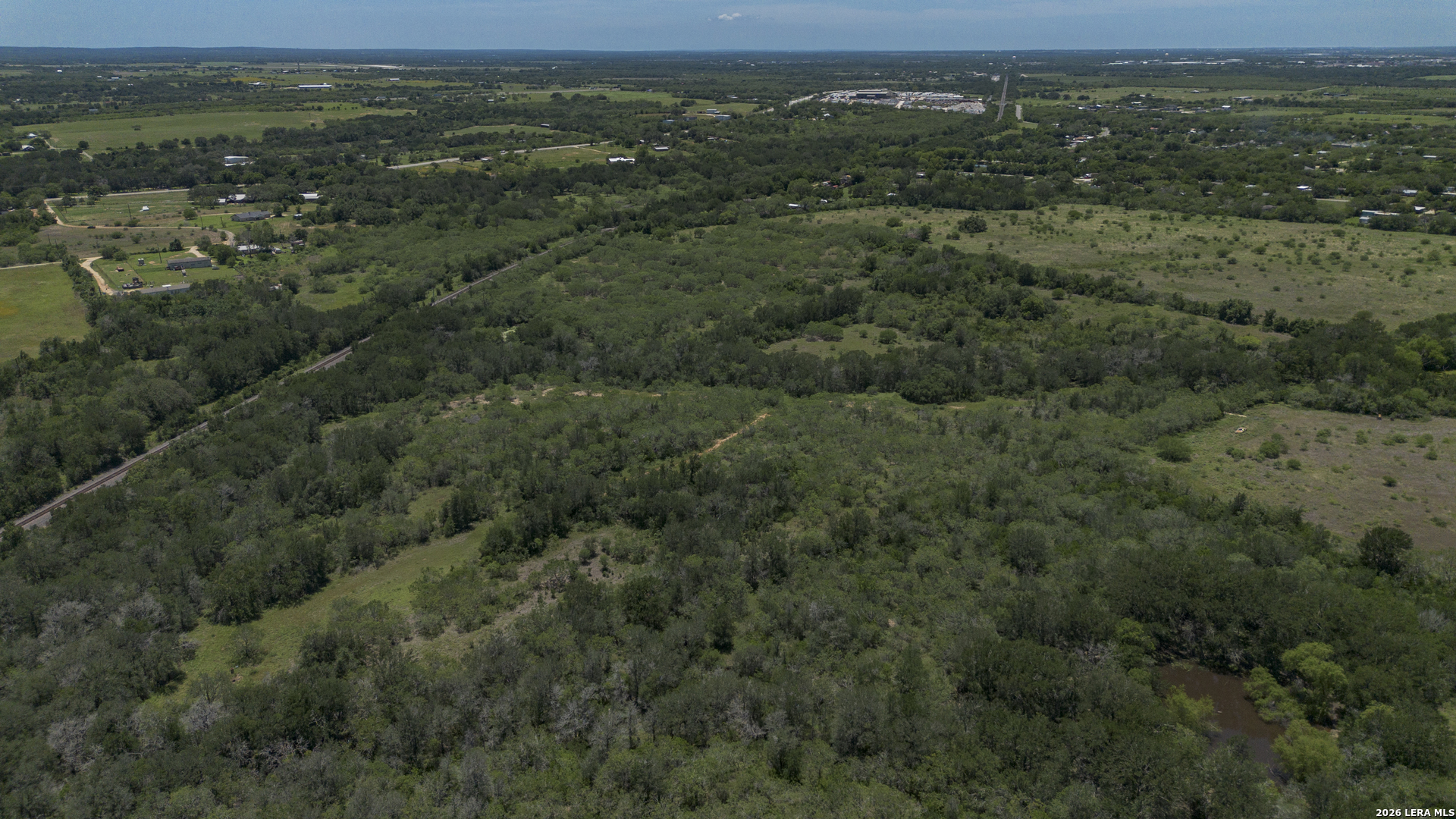Tbd Merriweather Seguin, TX 78155 - Photo 16 of 17