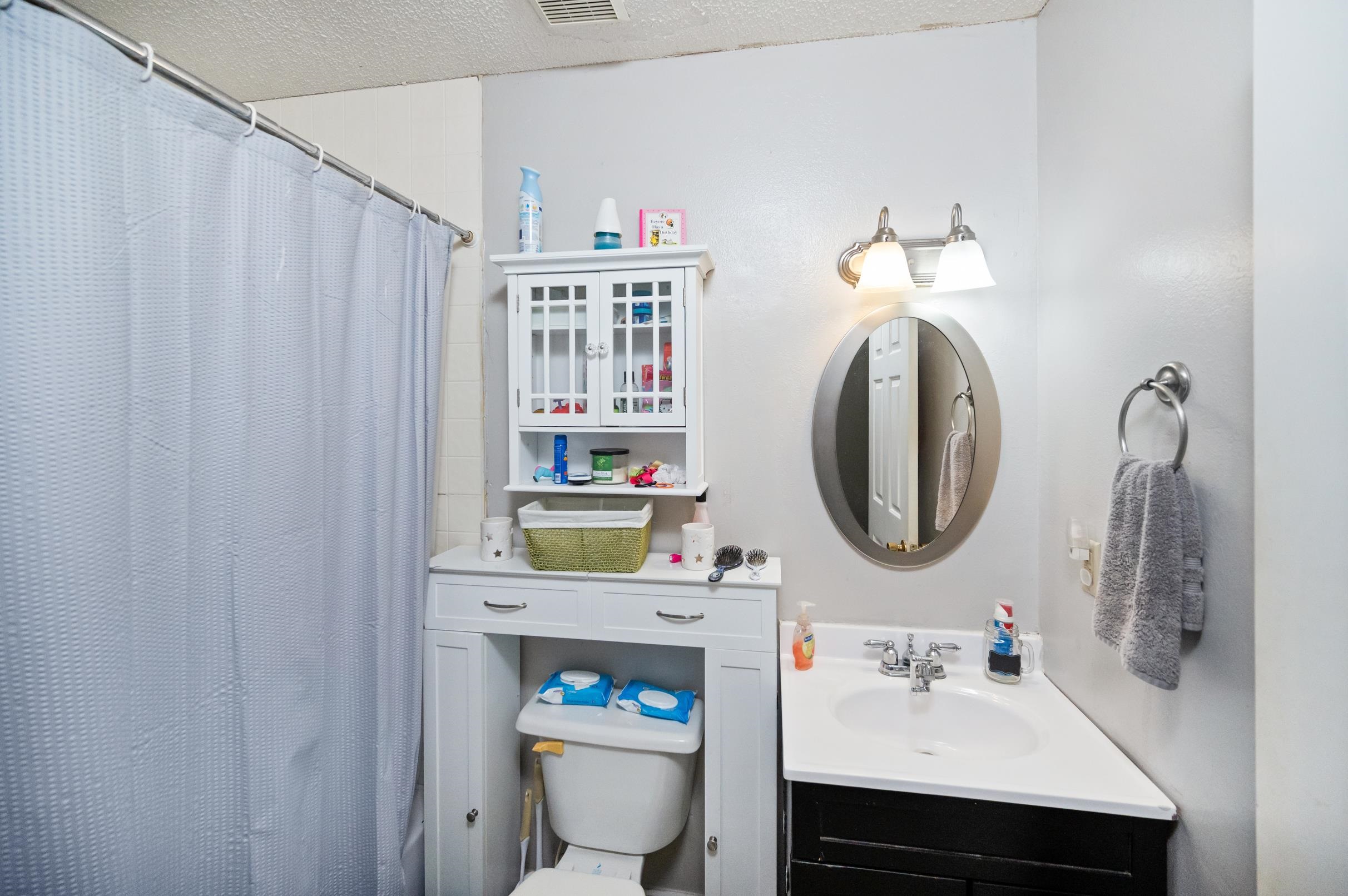 33165 Collier Road Lillian, AL 36549 - Photo 16 of 24