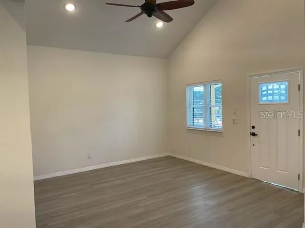 $2,750 | 1482 Cleveland Street, Clearwater, FL 33755