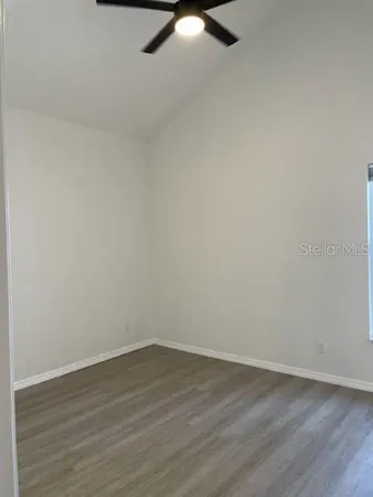 $2,750 | 1482 Cleveland Street, Clearwater, FL 33755