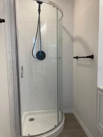 $2,750 | 1482 Cleveland Street, Clearwater, FL 33755