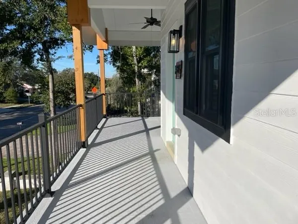 $2,750 | 1482 Cleveland Street, Clearwater, FL 33755