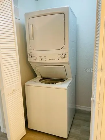 $2,750 | 1482 Cleveland Street, Clearwater, FL 33755