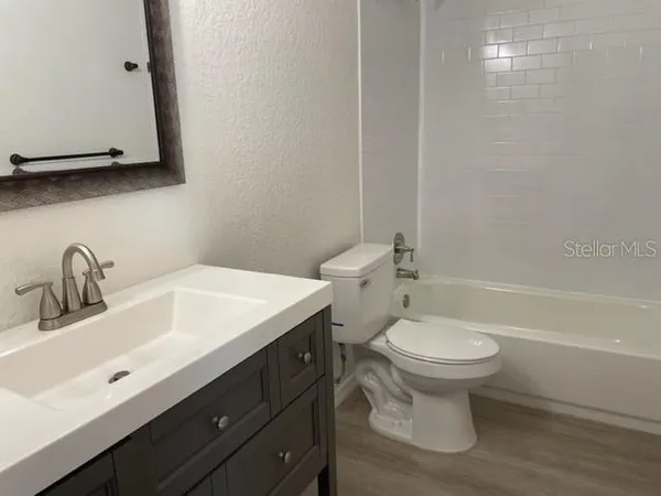 $2,750 | 1482 Cleveland Street, Clearwater, FL 33755