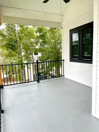 $2,750 | 1482 Cleveland Street, Clearwater, FL 33755