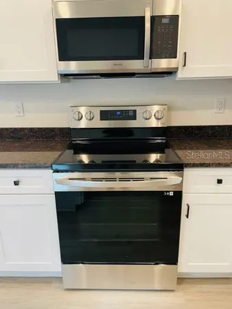 $2,750 | 1482 Cleveland Street, Clearwater, FL 33755