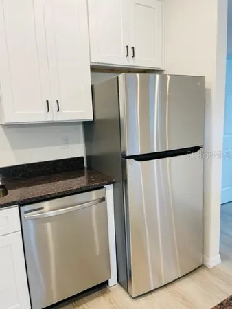 $2,750 | 1482 Cleveland Street, Clearwater, FL 33755