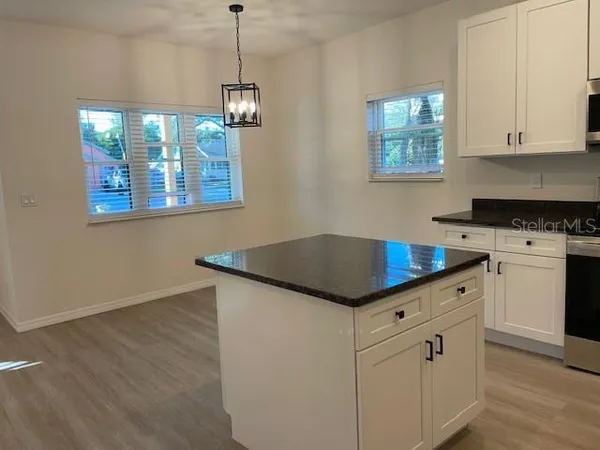 $2,750 | 1482 Cleveland Street, Clearwater, FL 33755