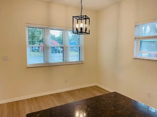 $2,750 | 1482 Cleveland Street, Clearwater, FL 33755