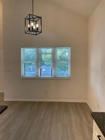 $2,750 | 1482 Cleveland Street, Clearwater, FL 33755