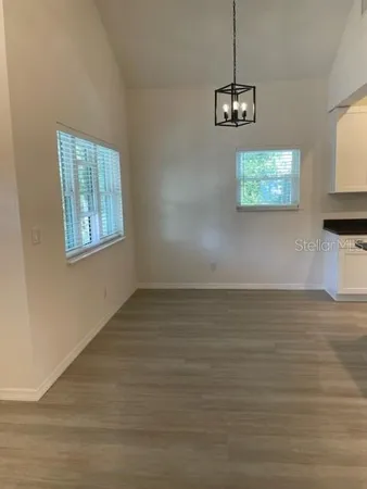 $2,750 | 1482 Cleveland Street, Clearwater, FL 33755