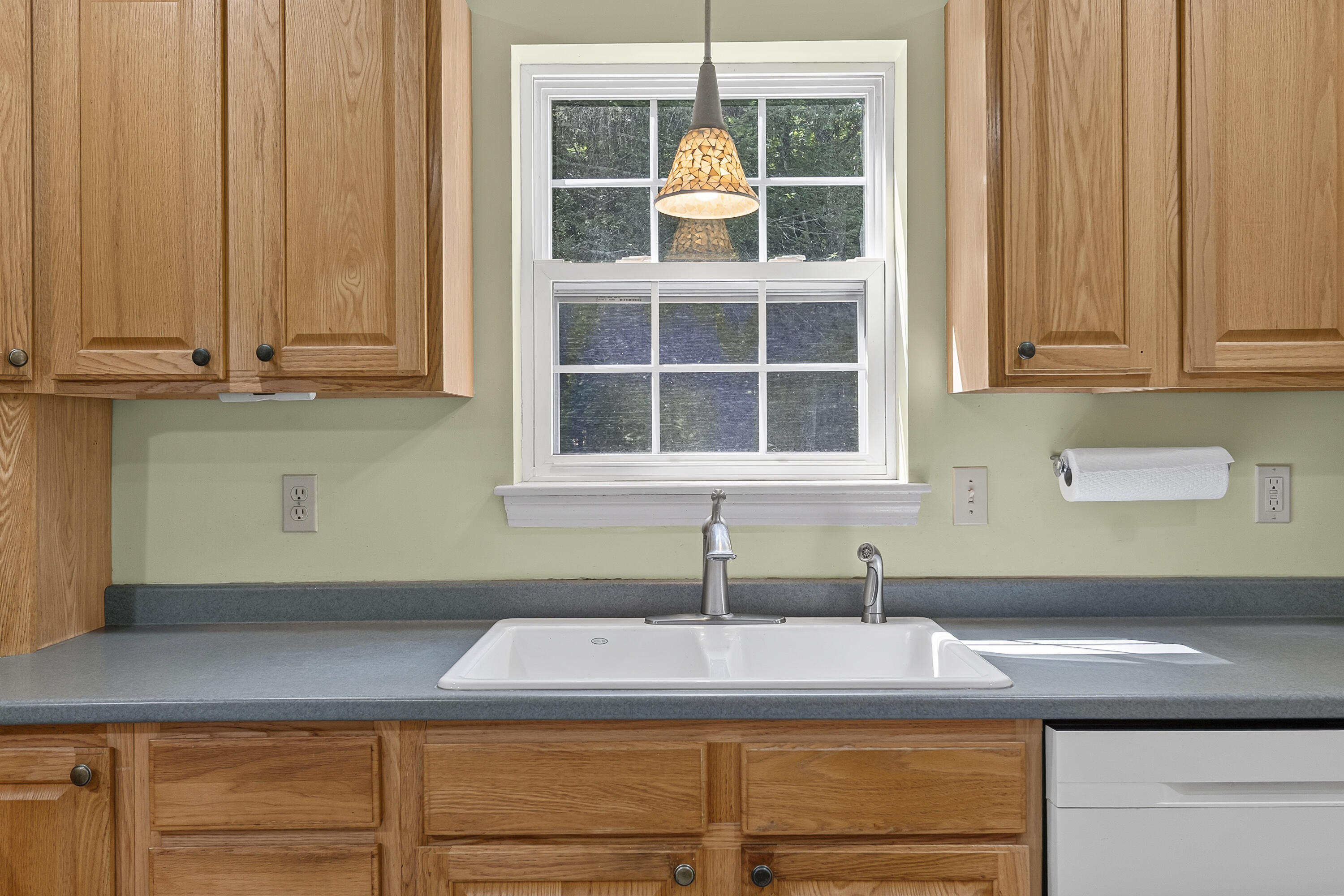 152 Sand Pond Road Sanford, ME 04073 - Photo 11 of 50 152 Sand Pond Rd, Sanford
