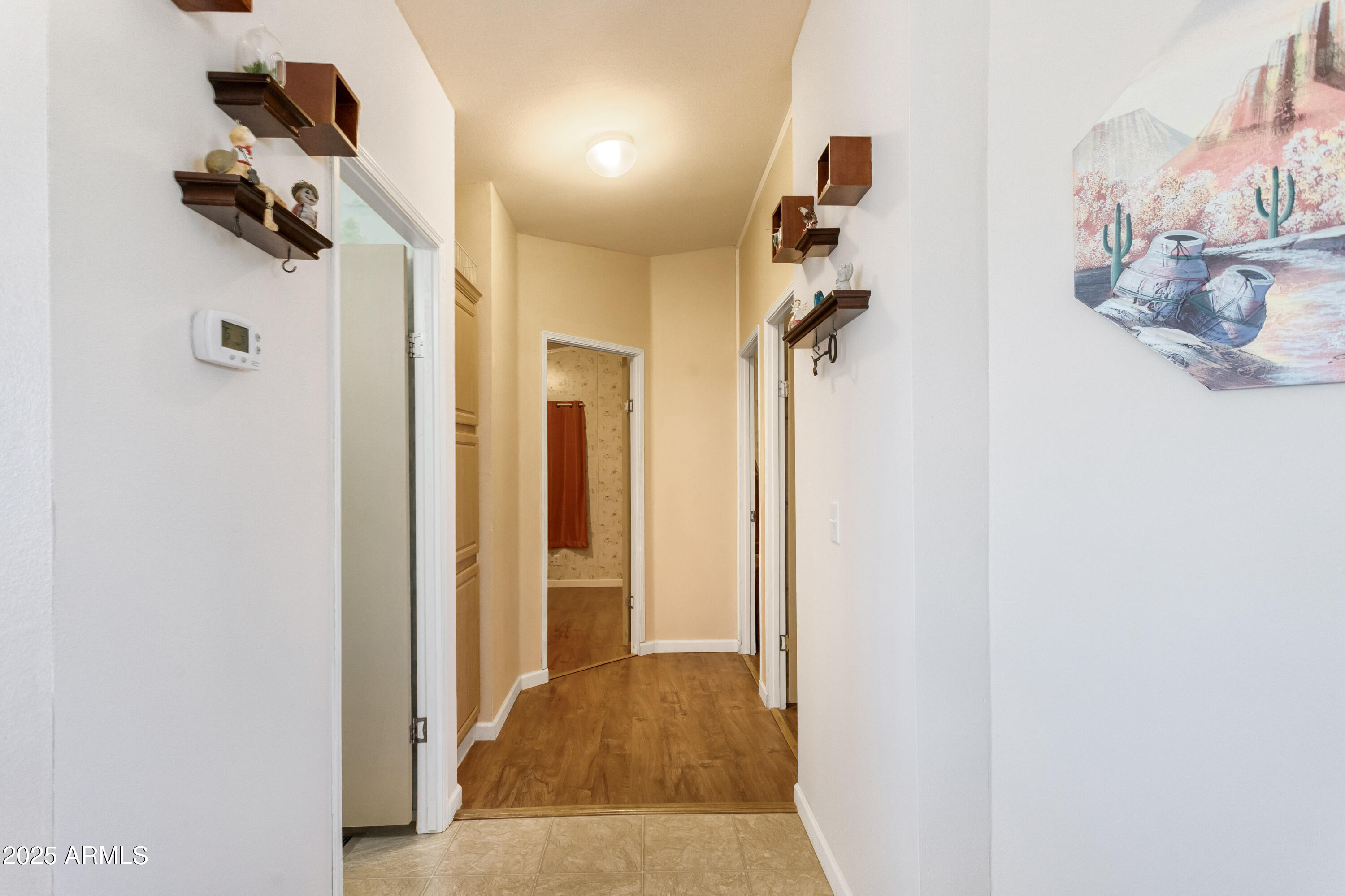 1907 East Vía Ocotillo Douglas, AZ 85607 - Photo 18 of 49