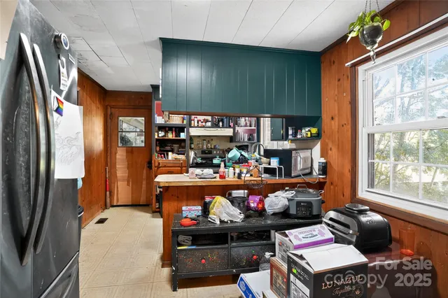 $199,900 | 2829 Highway 10 Highway, Newton, NC 28658