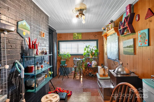 $199,900 | 2829 Highway 10 Highway, Newton, NC 28658