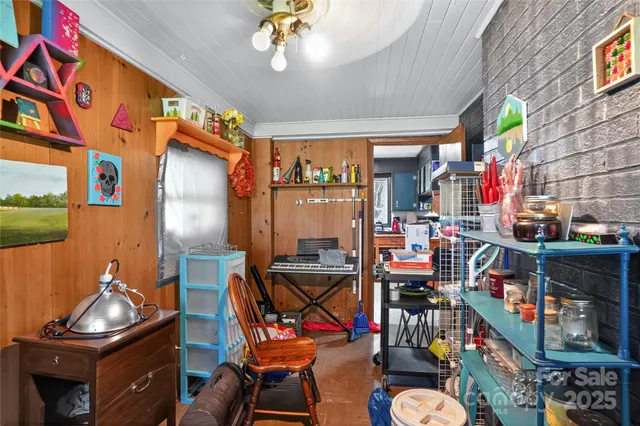 $199,900 | 2829 Highway 10 Highway, Newton, NC 28658