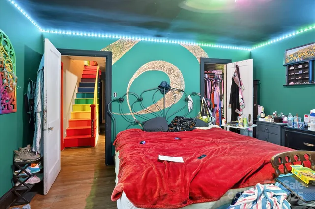 $199,900 | 2829 Highway 10 Highway, Newton, NC 28658