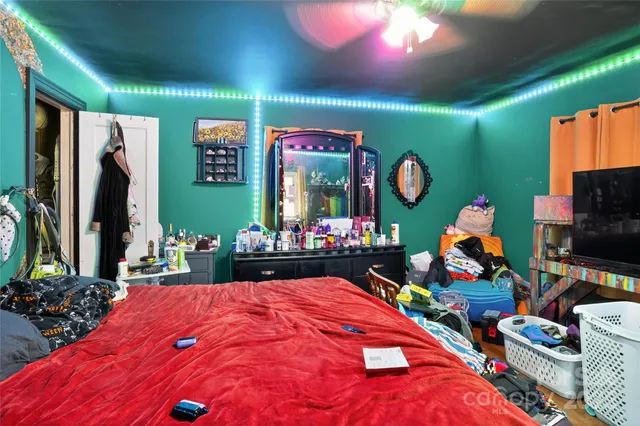 $199,900 | 2829 Highway 10 Highway, Newton, NC 28658